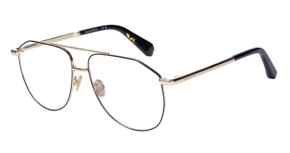 Allsaints RHYS-ALS3033 Eyeglasses - view 3